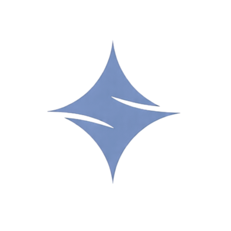 Ícone Plano Diamante