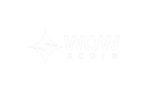 WowScore Plataforma de Simulação 