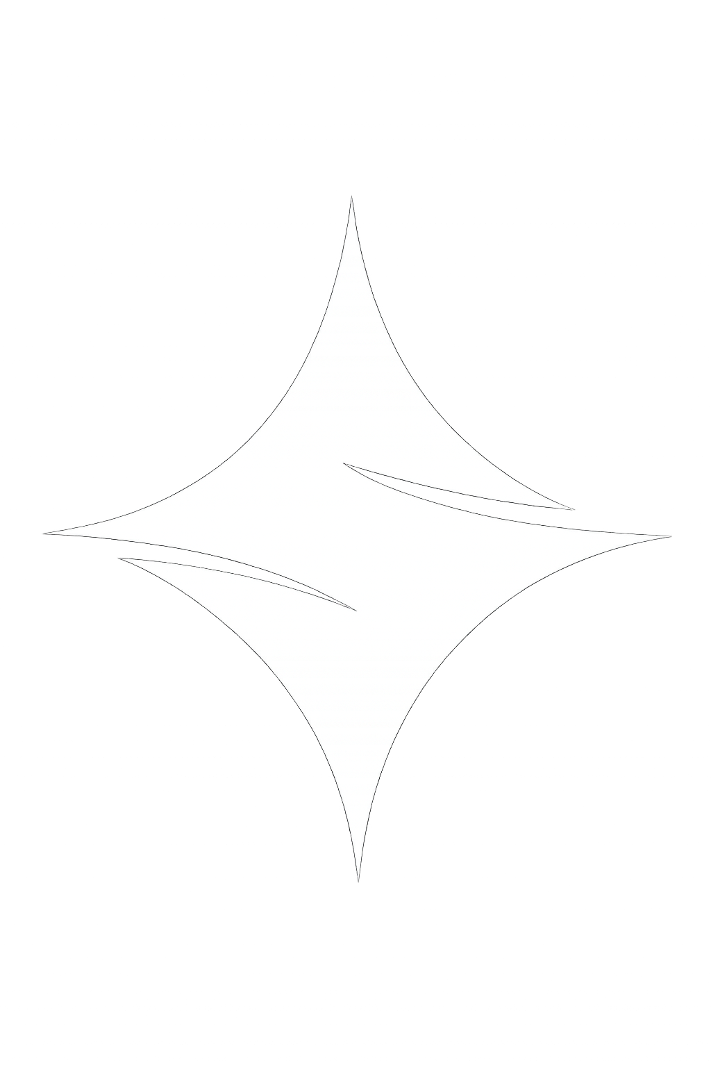 Ícone Plano Personalizado